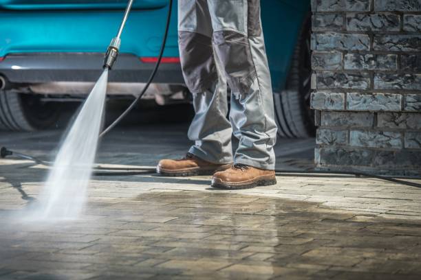 Best Paint Preparation  in Wichita Falls, TX